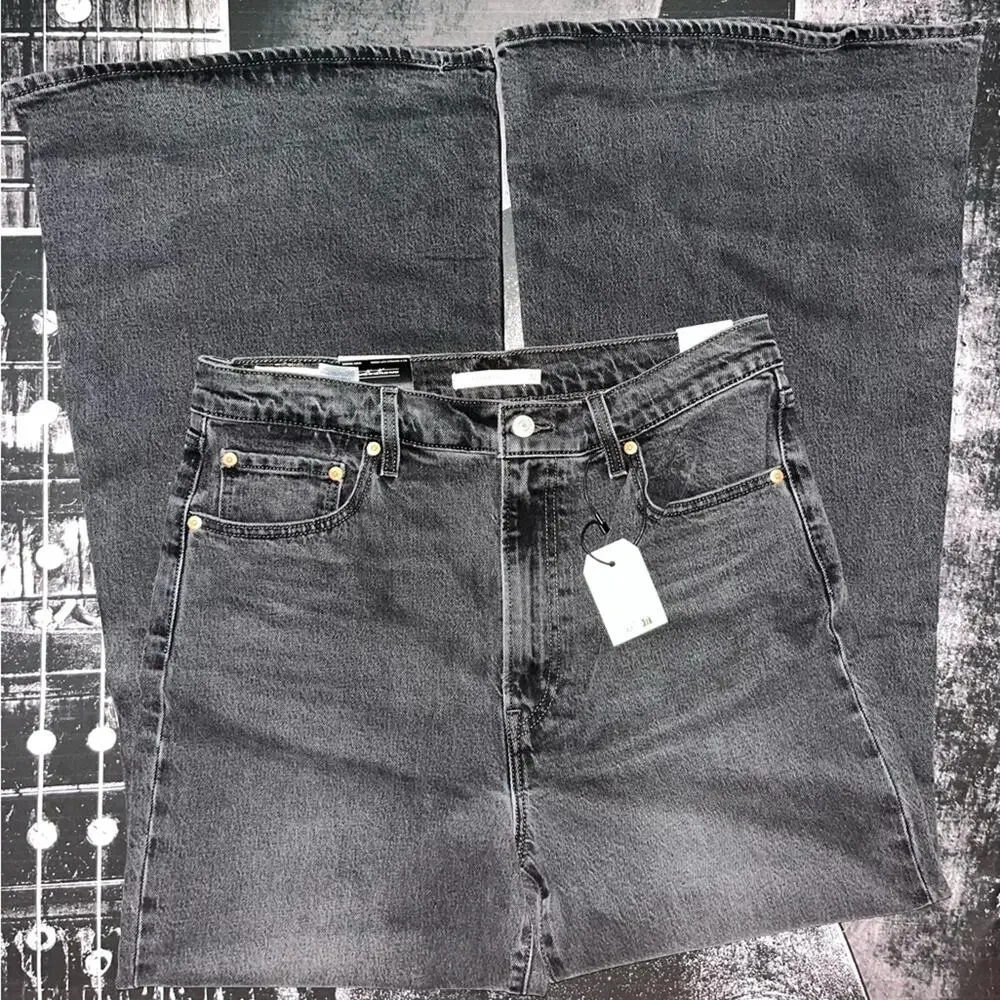 Levis nwt levi’s